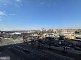 5750 Bou Avenue - Photo 23