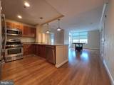 5750 Bou Avenue - Photo 6