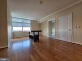 5750 Bou Avenue - Photo 7