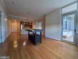 5750 Bou Avenue - Photo 8