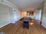 5750 Bou Avenue - Photo 9