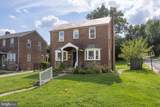 3901 Ridgecroft Road - Photo 1