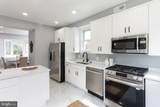 3901 Ridgecroft Road - Photo 10