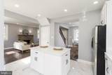 3901 Ridgecroft Road - Photo 11