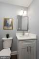 3901 Ridgecroft Road - Photo 12