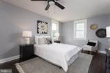 3901 Ridgecroft Road - Photo 13