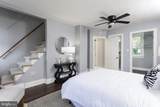 3901 Ridgecroft Road - Photo 14