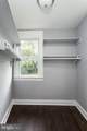 3901 Ridgecroft Road - Photo 15
