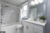 3901 Ridgecroft Road - Photo 16