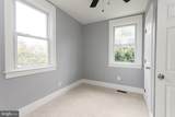 3901 Ridgecroft Road - Photo 18