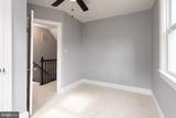 3901 Ridgecroft Road - Photo 19