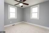 3901 Ridgecroft Road - Photo 20