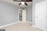 3901 Ridgecroft Road - Photo 21