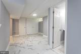 3901 Ridgecroft Road - Photo 23
