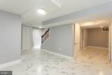 3901 Ridgecroft Road - Photo 24