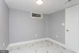 3901 Ridgecroft Road - Photo 25