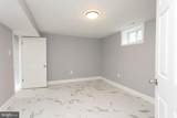 3901 Ridgecroft Road - Photo 26