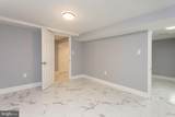 3901 Ridgecroft Road - Photo 27