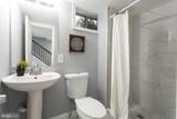 3901 Ridgecroft Road - Photo 28