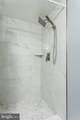 3901 Ridgecroft Road - Photo 29