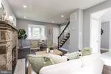 3901 Ridgecroft Road - Photo 3
