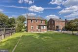 3901 Ridgecroft Road - Photo 30
