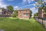 3901 Ridgecroft Road - Photo 31