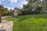 3901 Ridgecroft Road - Photo 32
