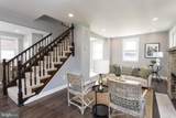 3901 Ridgecroft Road - Photo 5