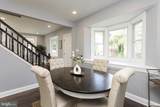 3901 Ridgecroft Road - Photo 6