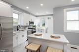 3901 Ridgecroft Road - Photo 8