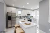 3901 Ridgecroft Road - Photo 9