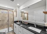 614 Chalcedony Lane - Photo 10