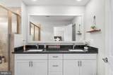 614 Chalcedony Lane - Photo 11