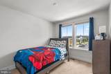 614 Chalcedony Lane - Photo 12