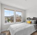 614 Chalcedony Lane - Photo 13