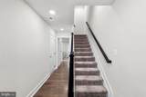 614 Chalcedony Lane - Photo 15