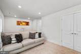 614 Chalcedony Lane - Photo 16