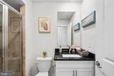 614 Chalcedony Lane - Photo 17