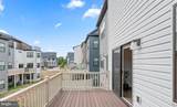 614 Chalcedony Lane - Photo 18