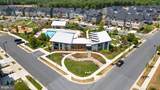 614 Chalcedony Lane - Photo 19