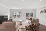 614 Chalcedony Lane - Photo 2