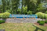 614 Chalcedony Lane - Photo 25