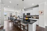 614 Chalcedony Lane - Photo 6