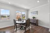 614 Chalcedony Lane - Photo 8