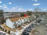 314 Jo Anns Way - Photo 1
