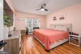 314 Jo Anns Way - Photo 10