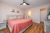 314 Jo Anns Way - Photo 11