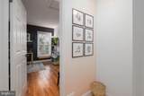 314 Jo Anns Way - Photo 15