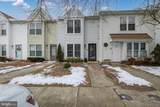 314 Jo Anns Way - Photo 16
